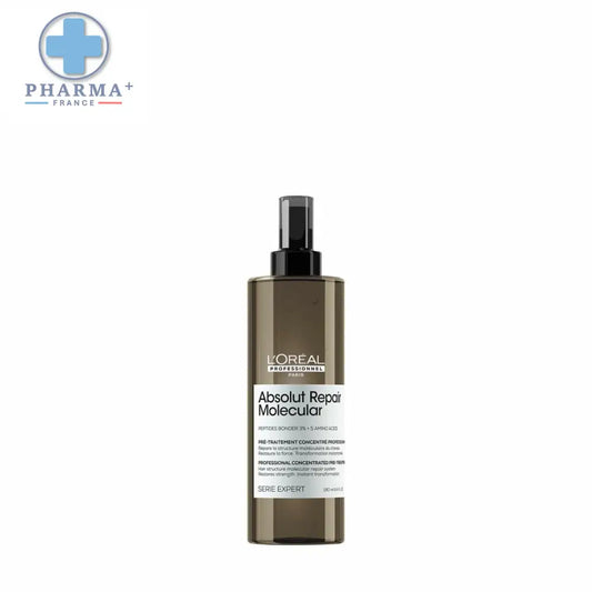 V4H564409CFA80C23EF34FBA467092C5663R3889867P1