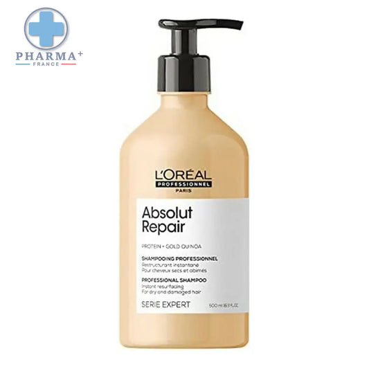 V10H55B3FE293E07AC94C689AE93DF885CEER3336025P1