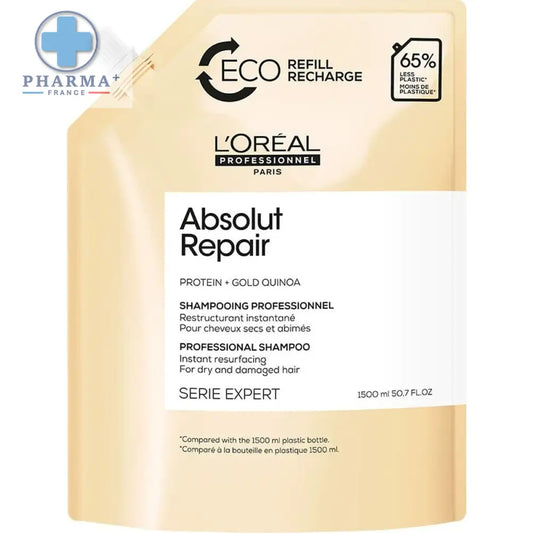 V5HAD97798EF71B6076907CB4ADD1004273R5054468P1