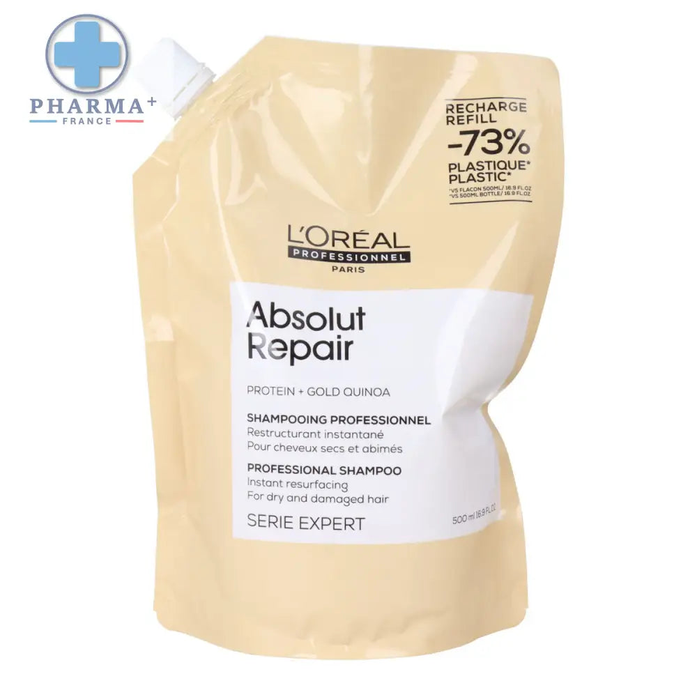 V3H9DA70BFB6E911EF1DEBBF6DD96104DD8R5493425P1