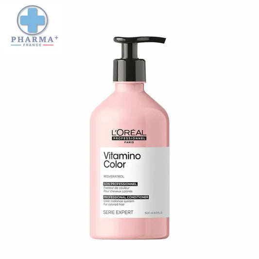 V11HFCBC060B930C0E968DCD04F5189A625BR3335948P1