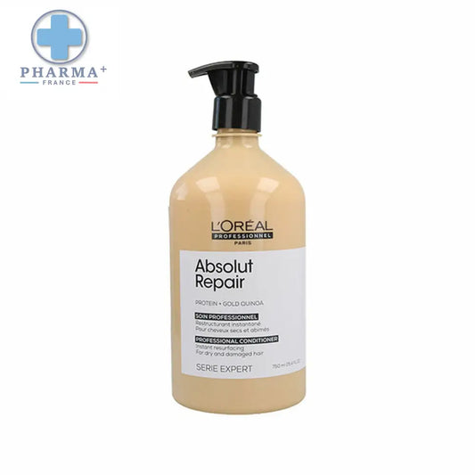 V10HCAEF0C5F78FB4C7DF06737B03AFDFEB4R3285459P1