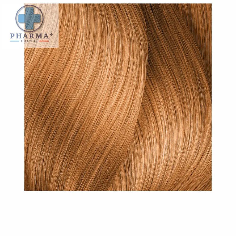 V3HE40C66CCF6F4692647AC79720F643D3FR6063950P1