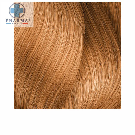 V3HE40C66CCF6F4692647AC79720F643D3FR6063950P1