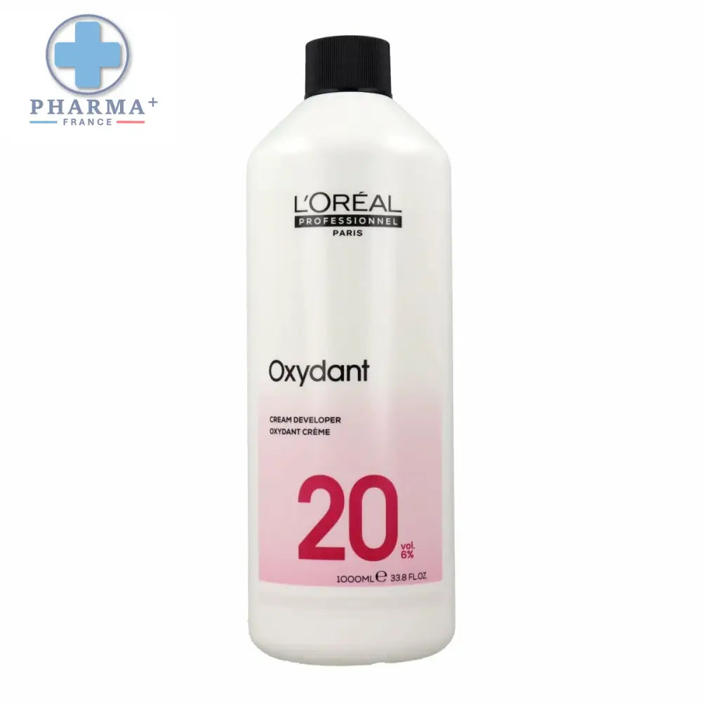 V5HDEA28198D6829579C6CA7BD85E9BCE7DR6237930P1