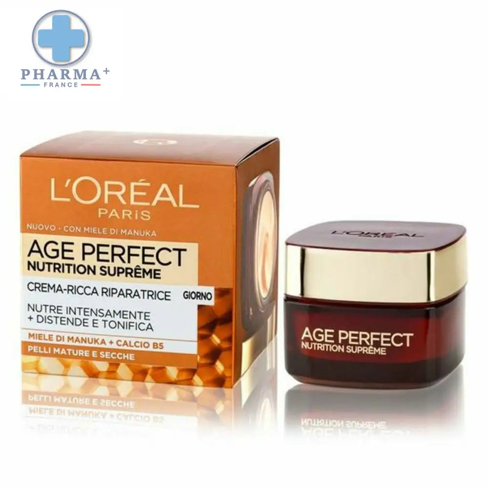 V3HEA6366B1AF6F4A6F072C91B8107BC9A7R5681425P1