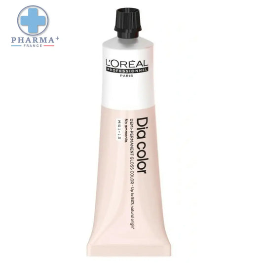 V4H30CF212A2D5E69E864B4773885D78E90R4393907P1