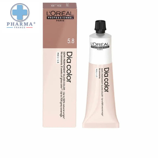 V4H2758A1D1EE391BF7E86BCB9D8AF68B44R5181511P1