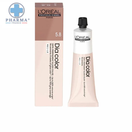 V4H1CE17FC6244DA9B1ADA7146B4A1087E9R5181498P1