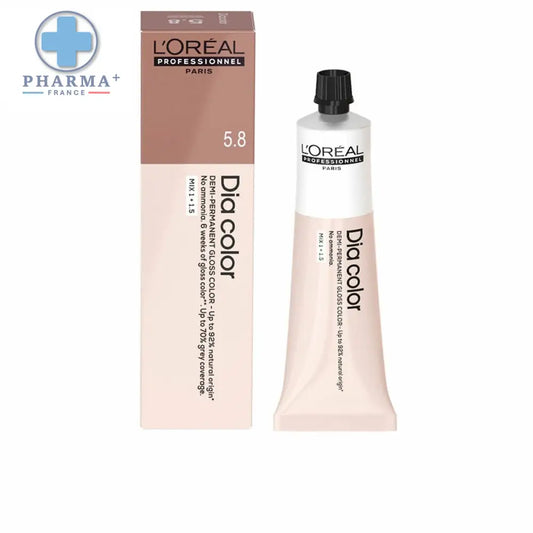 V4HDC6447FC3E3C2D7E1D523D6391141C27R5181497P1