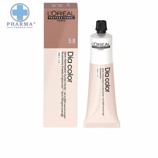 V4HFE7A9A1A134926EE9521FBDBD682BE5BR5181502P1