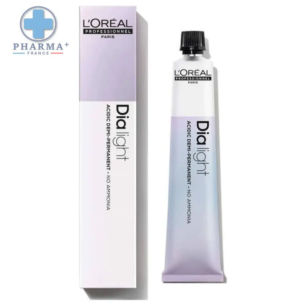 V6H6495BB5B0DCBAB61978B80339AF2963DR3758891P1