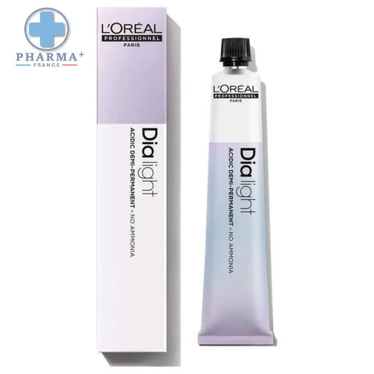 V6H6495BB5B0DCBAB61978B80339AF2963DR3758891P1