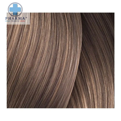 V13HD6E2DA2CE8619CB3034395AEDE4CB187R3335775P2