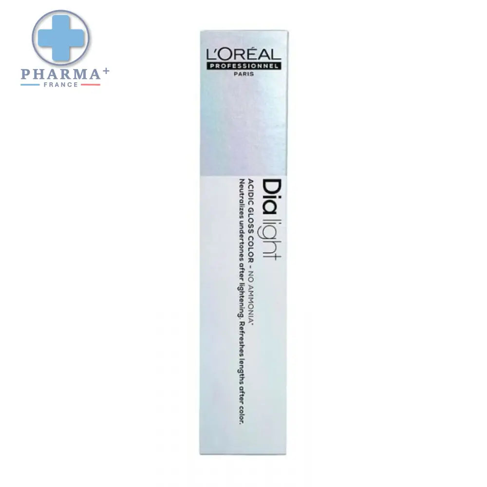 V13HF4C2623CD08CDD82EE71E7C40E20B352R3335774P1