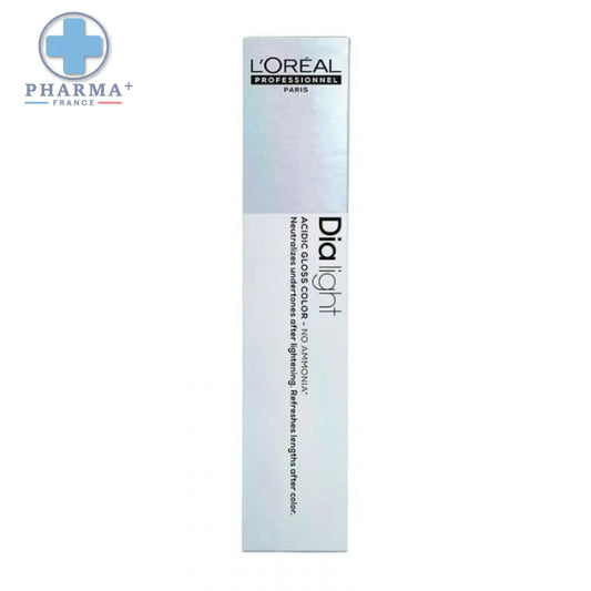 V13HF4C2623CD08CDD82EE71E7C40E20B352R3335774P1