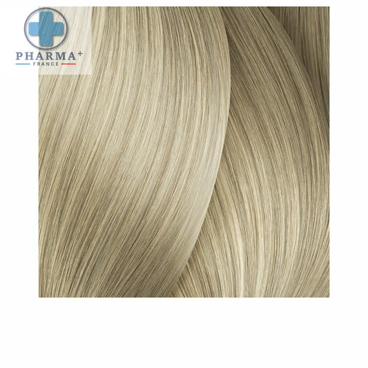 V3HB3E2AF49F491F3272C5BAEC9A6D5DB28R6063939P1