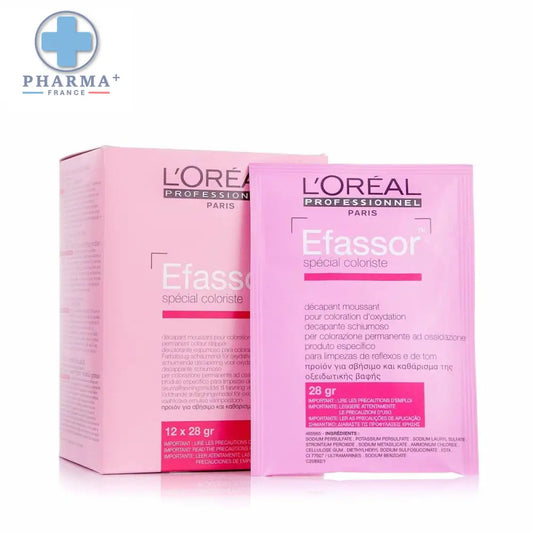 V9HC1C73255B6521315825786462F0A8A3ER3504810P1