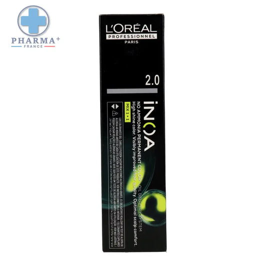 V4H1575790A919C87F3FEBEE2016D9BFB2FR5462074P1