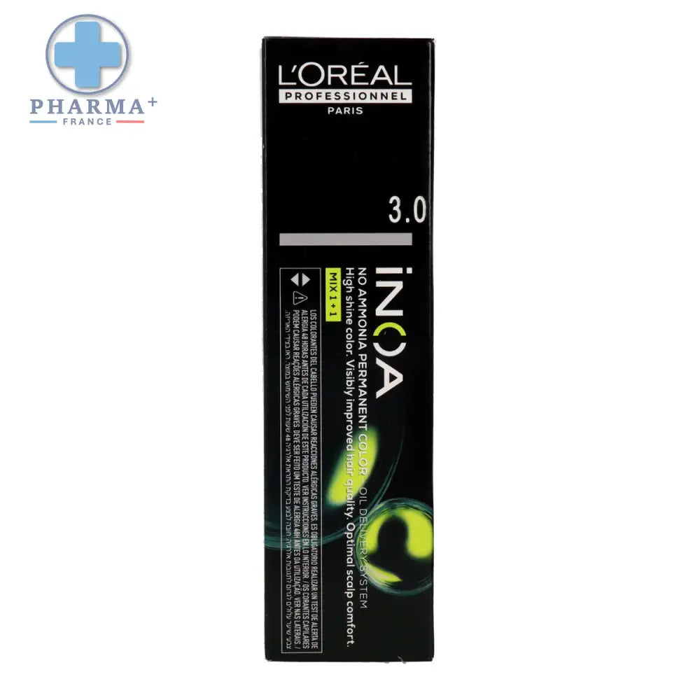 V4H5A159D87A6B3B2F6D61A667D6C441DFAR4395681P1