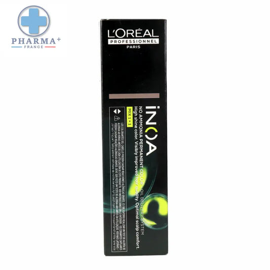 V6HF356870B9D6152DDB5036C257E53AF7FR3336181P1