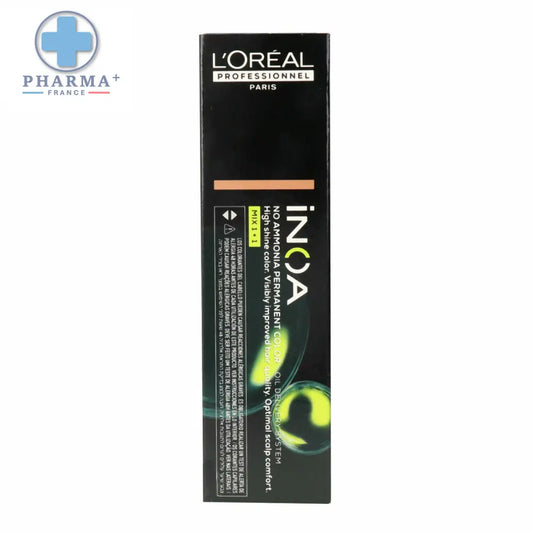 V6H649B0A0ED44753C4D6176674FB5AEB66R3336146P1