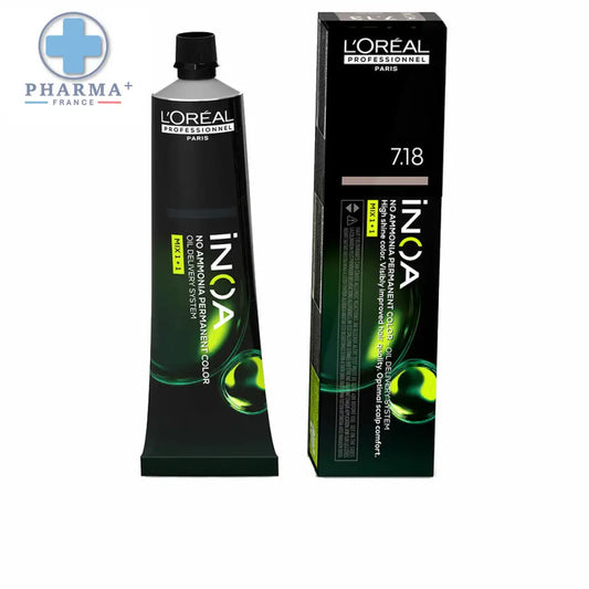 V6HD2FEC064AEC34E4665CDAF8E3A1E5BADR3758977P1