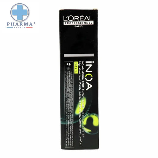 V6HB24EB81E717A91E080E3CD459413C813R3336128P1