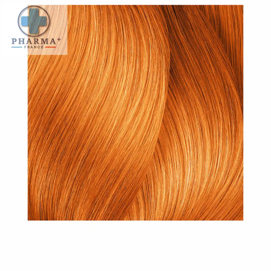 V3H125D26559F50E576C6C52468AC287C18R6063954P1