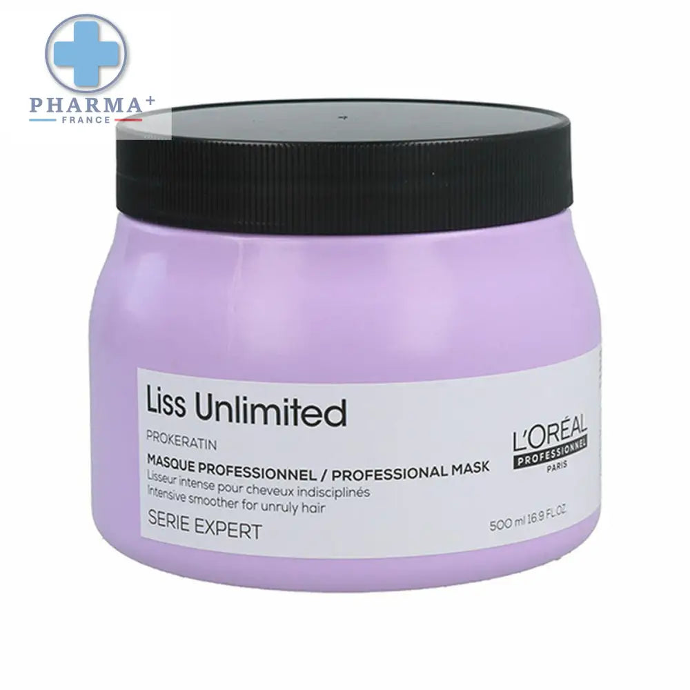 V4H1A9EADEA4BFD6583614EF2B97AC0B9A0R4442420P1