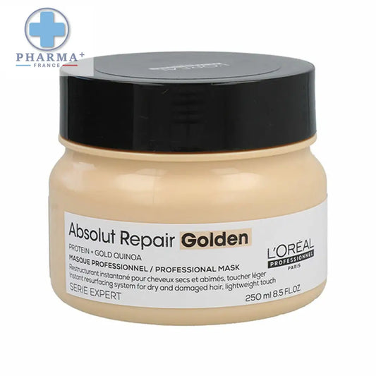 V3HC0C2F2893D4D9D0ED8D4915825942D26R4581274P1