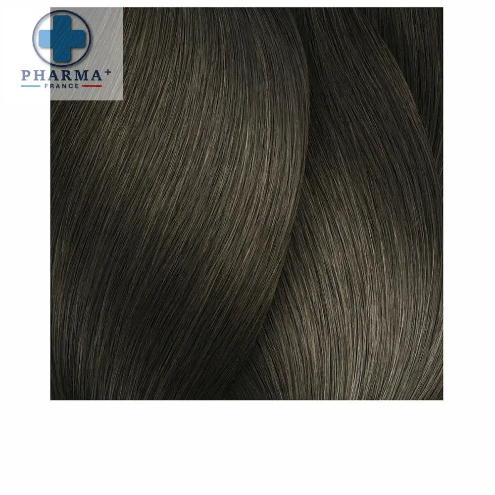 V3H06480E4070D65D9FE0CE91C73B4599C8R6063943P1