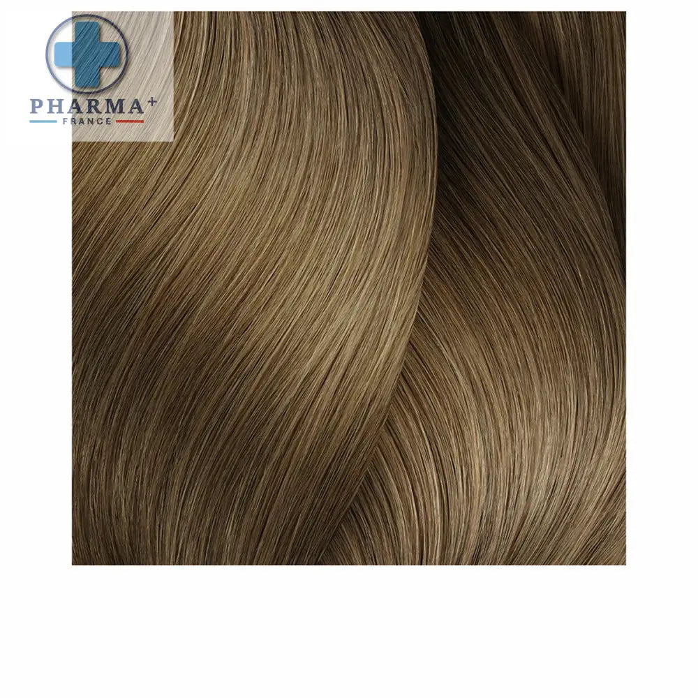 V3H595900AEB3F99178C3E5B05100A3D798R6063942P1