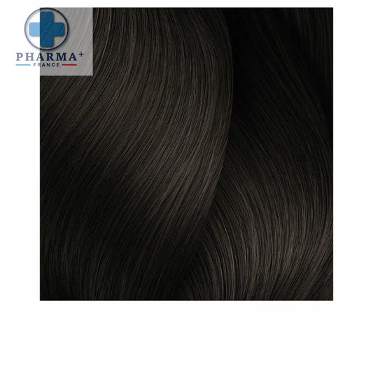 V3HA887E0D950371872FE20B38432994AC5R6063947P1