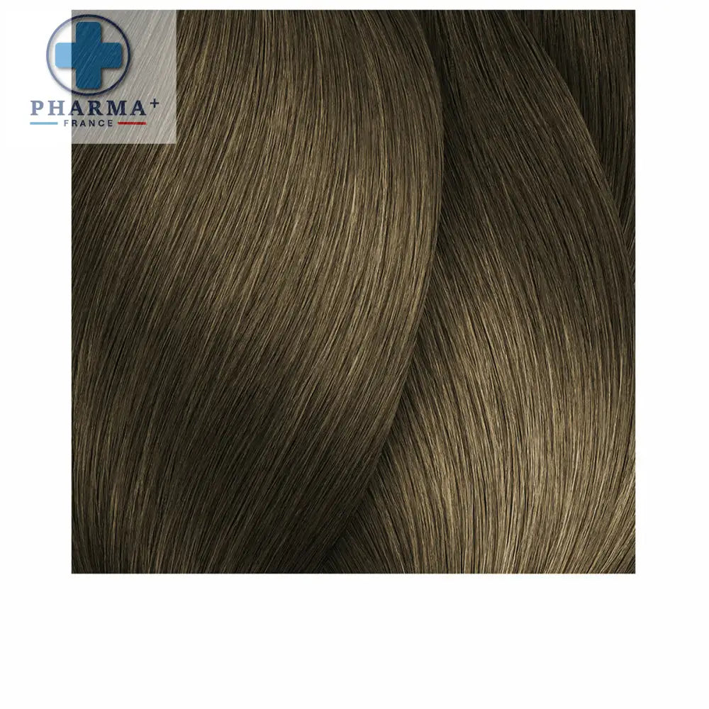 V3H5CCC060F6C020E690D0A3E9E1D269224R6063938P1