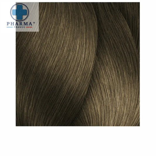 V3H5CCC060F6C020E690D0A3E9E1D269224R6063938P1