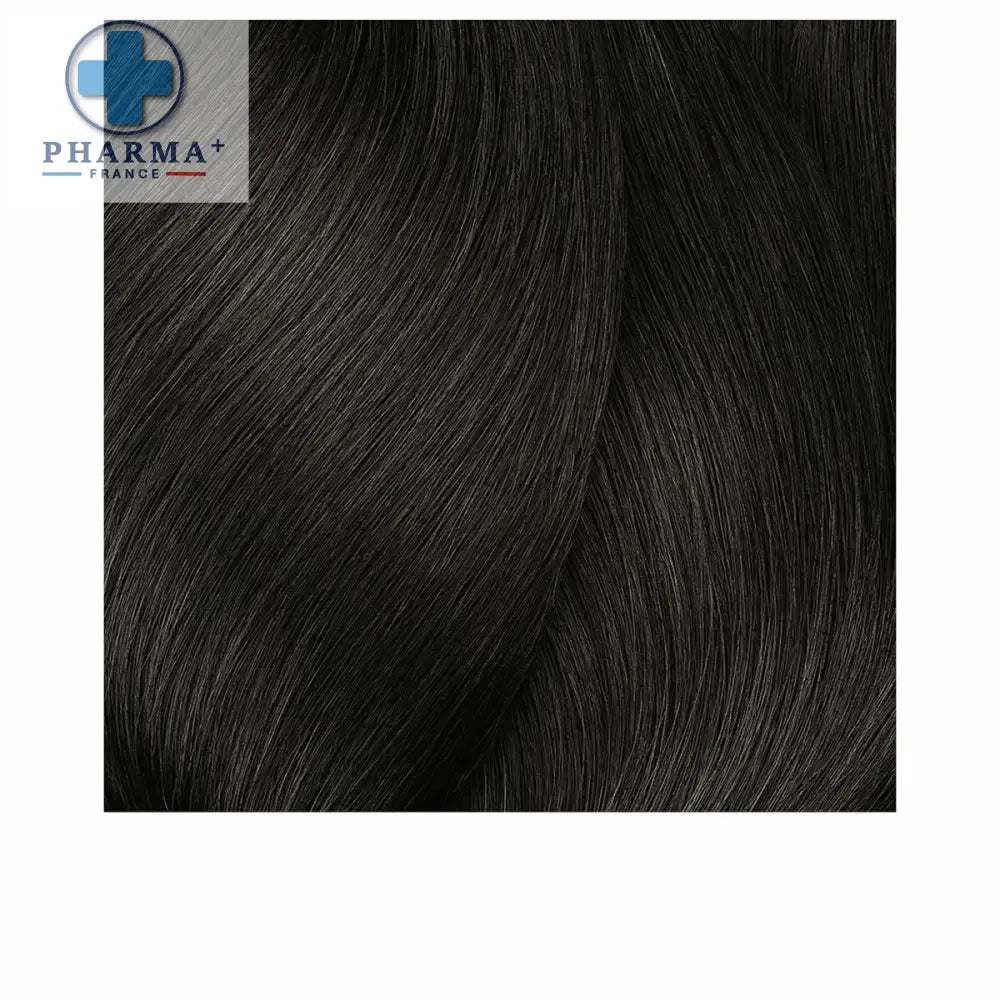 V3H08D9315FD7B196B20920529087EE411AR6063948P1