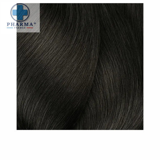 V3H08D9315FD7B196B20920529087EE411AR6063948P1