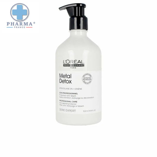 V9H6B8F522FDD70887325BD04A56EA0A6C2R3667373P1