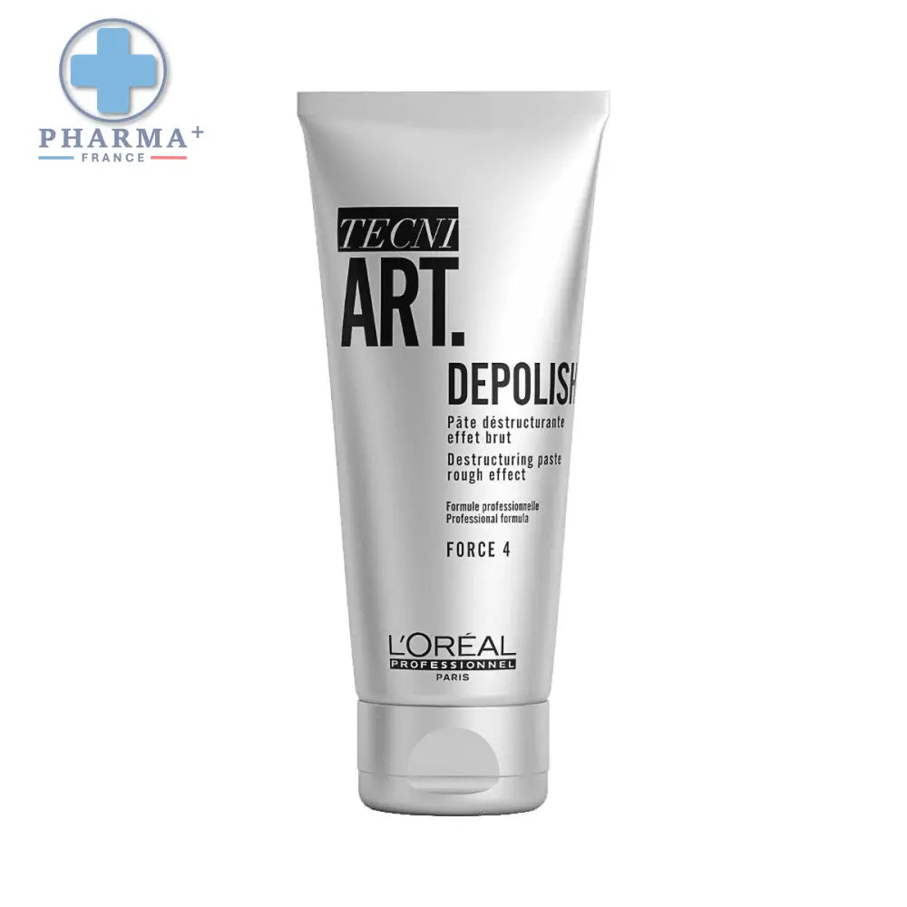 V10H6202D9866D6EB516490F16C10008936ER4326989P1