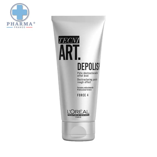 V10H6202D9866D6EB516490F16C10008936ER4326989P1