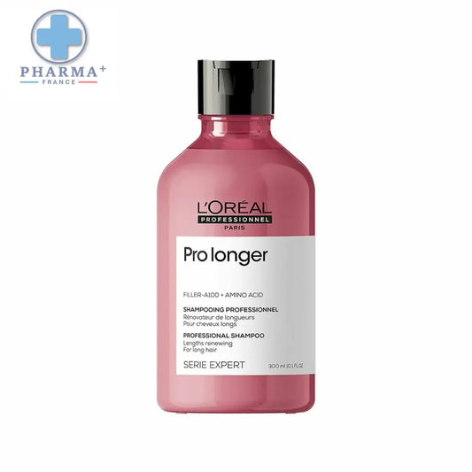 V10H20BEB96D919A0A9367F04CDC87B5BF15R3324671P1