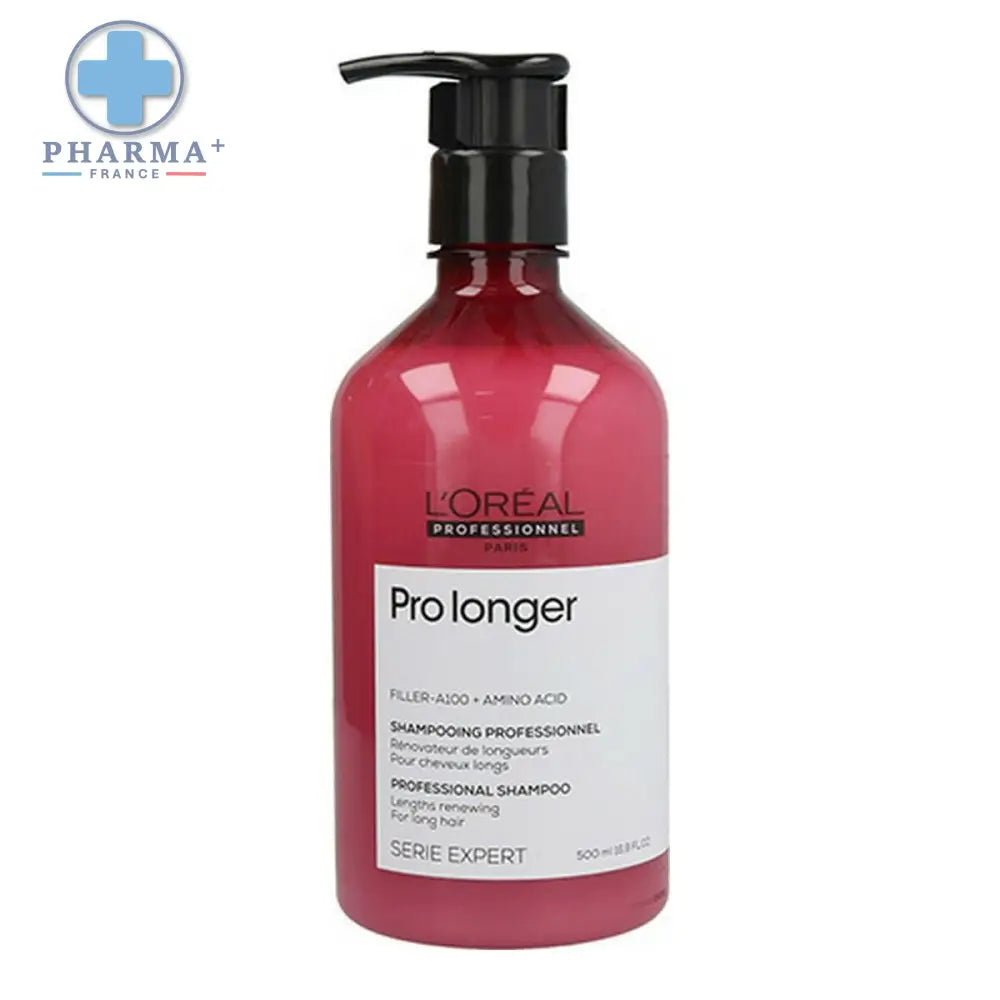 V7H27E46ABD41BDF92D951B30264F2E611AR3336020P1