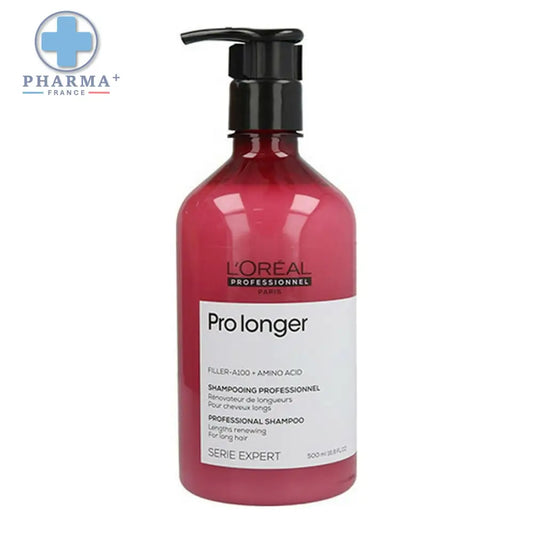 V7H27E46ABD41BDF92D951B30264F2E611AR3336020P1