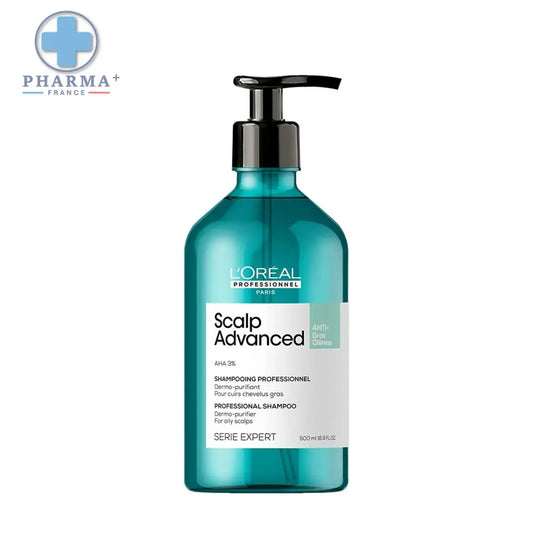 V5HF7F9578B2F2B681EFA8925B8AE613AFER3334921P1