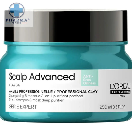 V6HF649731626263E13DAFDFE5CDA6B586BR3336041P1