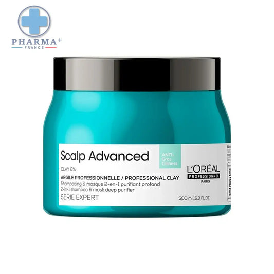 V6H34267F64CCE375992B7793CC204CACC5R3862907P1