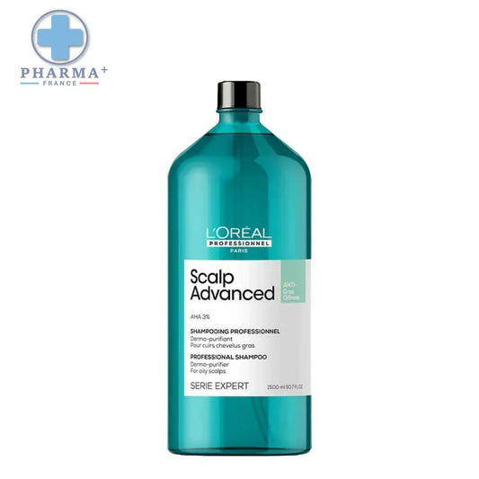 V6HBDB6D0CB68BA8EBADCF332168DAB0683R3756942P1