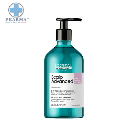 V5H355FE83113FBB555DAD7B325EAB55448R3336038P1