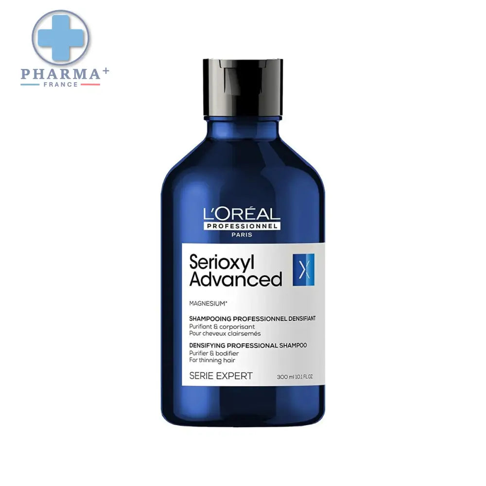 V6H5ED7463A592466E7809D643D458952A5R3336164P1